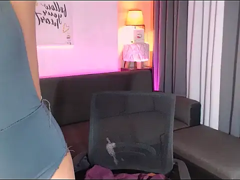 transSTARprincess online show from 11-18-25, 05:39