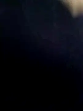 big Jizzy 125 online show from 12-03-25, 05:04