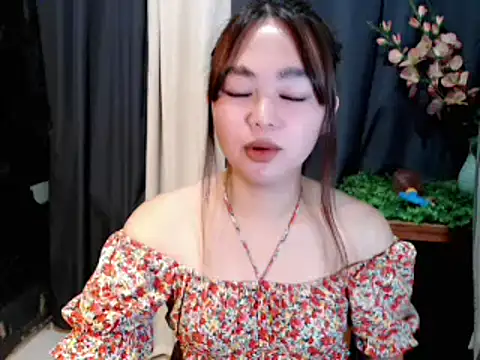 lustfullakim online show from 04-25-26, 02:25