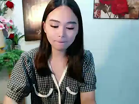 lustfullakim online show from 05-30-26, 11:18