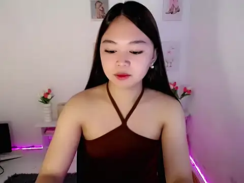 lustfullakim online show from 08-06-26, 07:49