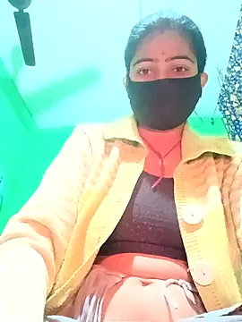 Rsr-1 online show from 01-10-26, 11:09