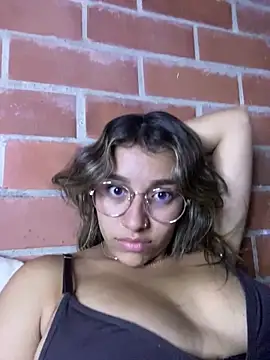 liahot69 online show from 03-14-26, 03:45