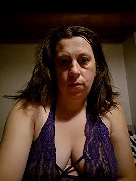 Snapshot of roussechaudasse chatting on 11-03-25, 08:21 roussechaudasse online show from 11-03-25, 08:21