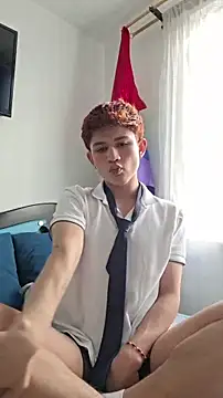 Snapshot of Apolitoo chatting on 11-01-25, 08:00 Apolitoo online show from 11-01-25, 08:00