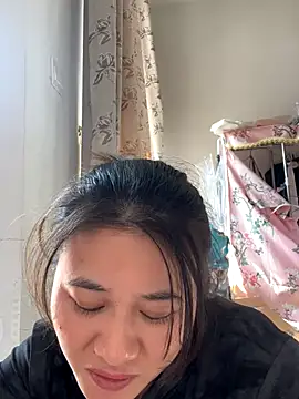 daaqnn online show from 11-15-25, 02:42