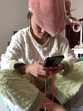 daaqnn online show from 11-17-25, 12:49