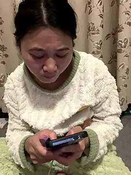 daaqnn online show from 11-24-25, 02:39