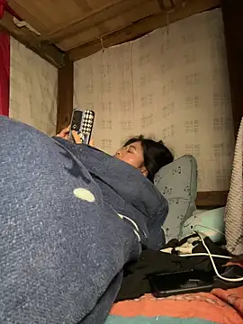 daaqnn online show from 01-05-26, 11:19