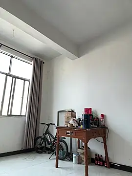 daaqnn online show from 01-12-26, 01:33