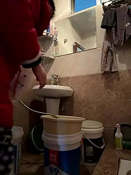 daaqnn online show from 01-12-26, 11:32