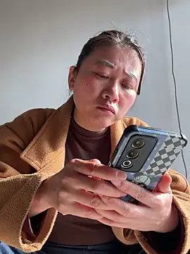 daaqnn online show from 01-18-26, 02:04