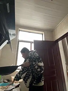 daaqnn online show from 03-01-26, 01:18