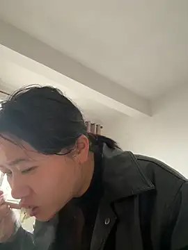 daaqnn online show from 03-22-26, 11:41