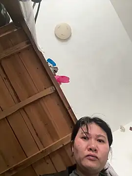 daaqnn online show from 04-16-26, 11:40