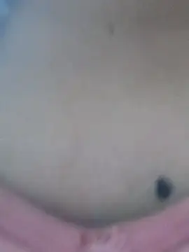 payalsaini06912 online show from 11-26-25, 05:03