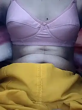 payalsaini06912 online show from 11-27-25, 05:37