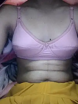 payalsaini06912 online show from 11-28-25, 04:31