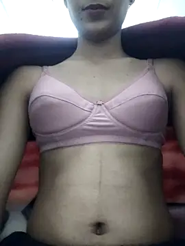 payalsaini06912 online show from 11-30-25, 03:38