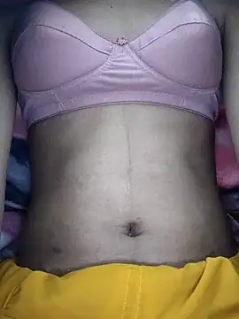 payalsaini06912 online show from 12-01-25, 12:32