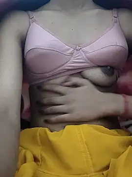 payalsaini06912 online show from 12-02-25, 02:17