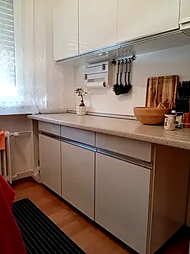 Aleioji10 online show from 01-11-26, 01:16