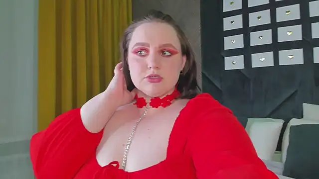 bbwsexis online show from 02-14-26, 09:17