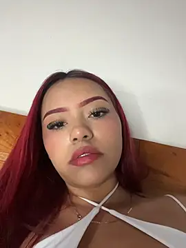 Snapshot of Sabrin_Miller chatting on 11-07-25, 10:10 Sabrin Miller online show from 11-07-25, 10:10