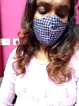 Queen-dhivya online show from 12-04-25, 05:54