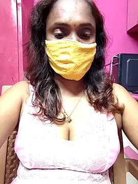 Queen-dhivya online show from 04-16-26, 05:25