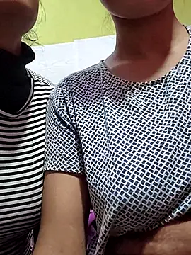 Snapshot of Zoya_Khaan chatting on 11-06-25, 06:09 Zoya Khaan online show from 11-06-25, 06:09