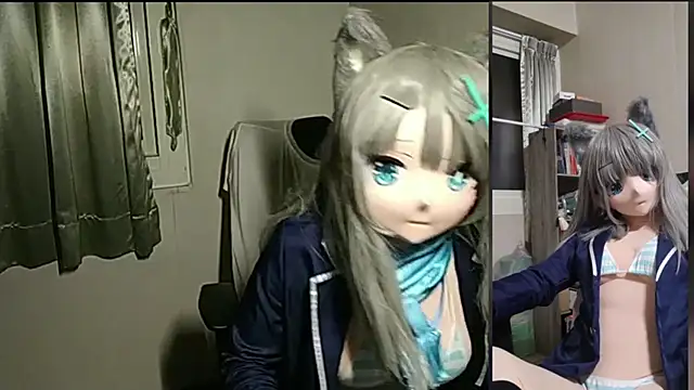 Snapshot of Kig_Lunia chatting on 11-04-25, 04:39 Kig Lunia online show from 11-04-25, 04:39