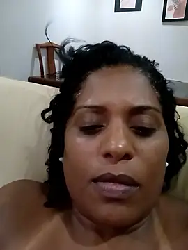 Maliaebonyfetish online show from 01-13-26, 02:39