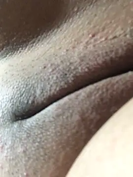 Snapshot of _-_-_gozada-___-_ chatting on 11-03-25, 02:02  - - gozada-   -  online show from 11-03-25, 02:02