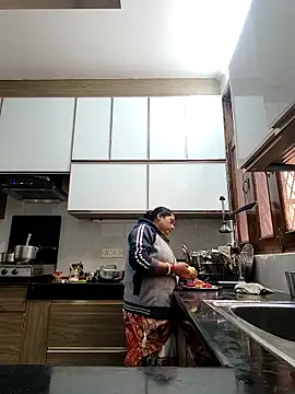 Hot-Sana2 online show from 11-25-25, 07:08