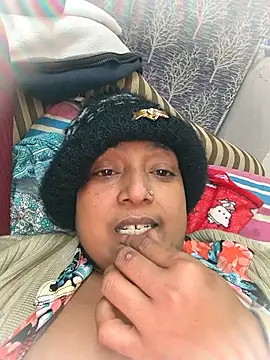 Hot-Sana2 online show from 12-01-25, 06:46