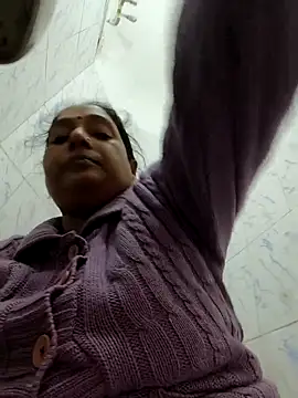 Hot-Sana2 online show from 02-15-26, 04:20