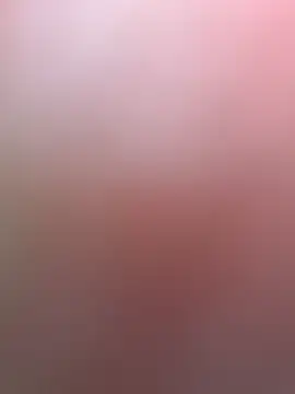 Hot-Sana2 online show from 03-07-26, 04:53