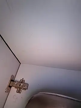 Hot-Sana2 online show from 04-09-26, 07:25