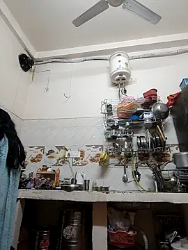 Hot-Sana2 online show from 04-13-26, 01:33