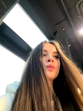 KristiRich online show from 11-06-25, 07:42