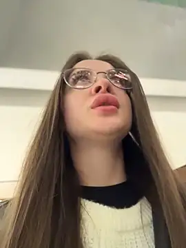 KristiRich online show from 11-30-25, 08:29