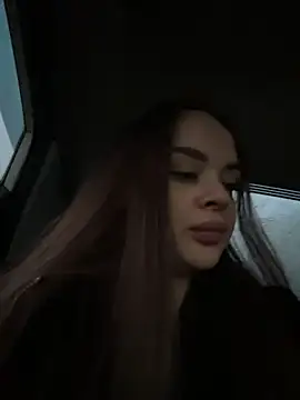 KristiRich online show from 12-21-25, 11:06