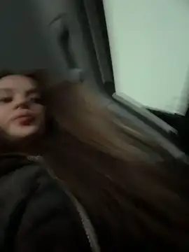 KristiRich online show from 12-23-25, 10:13