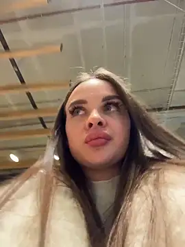 KristiRich online show from 01-05-26, 05:27