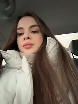 KristiRich online show from 01-14-26, 10:21