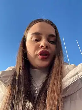 KristiRich online show from 02-18-26, 09:27