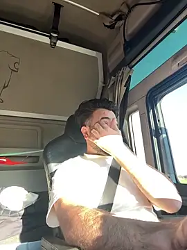 JanSy0 online show from 12-15-25, 11:25