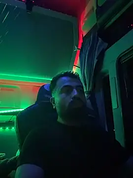 JanSy0 online show from 04-17-26, 02:14