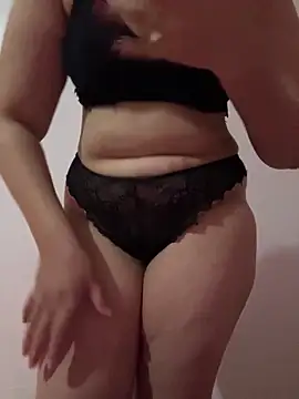 Diva loula online show from 01-13-26, 05:07